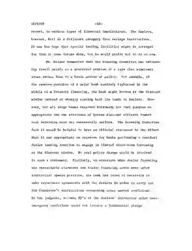 scanned image of document item 88/92