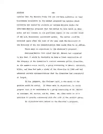 scanned image of document item 90/92