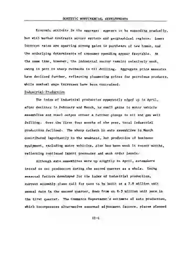 scanned image of document item 6/83