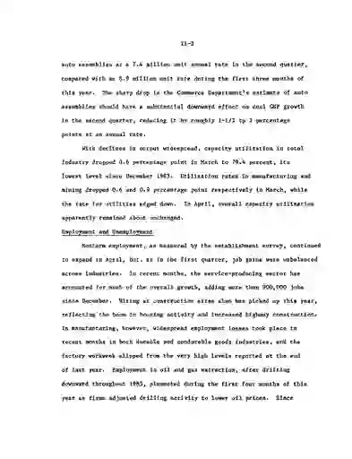 scanned image of document item 7/83