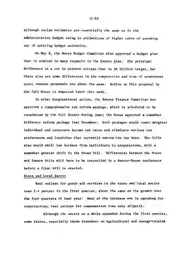 scanned image of document item 24/83