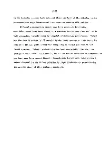 scanned image of document item 30/83