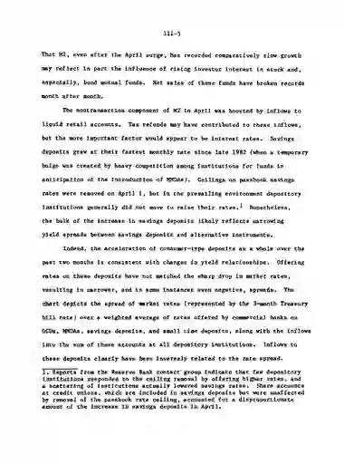 scanned image of document item 36/83