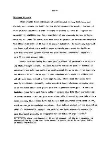 scanned image of document item 40/83