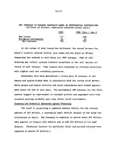 scanned image of document item 42/83