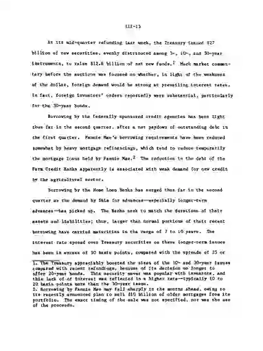 scanned image of document item 44/83