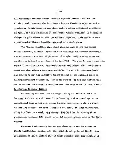 scanned image of document item 47/83