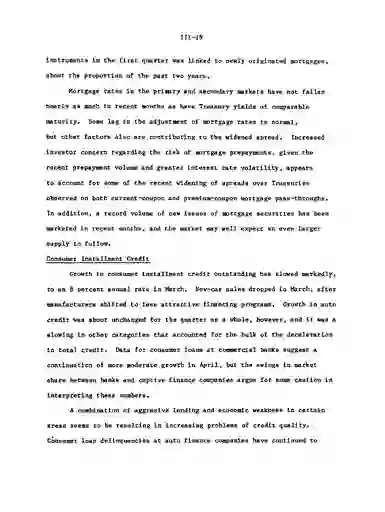 scanned image of document item 50/83