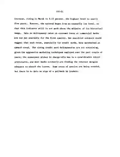 scanned image of document item 52/83