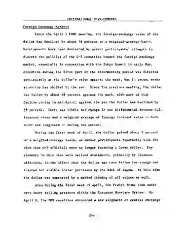 scanned image of document item 54/83