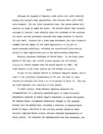 scanned image of document item 71/83