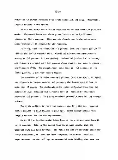 scanned image of document item 76/83