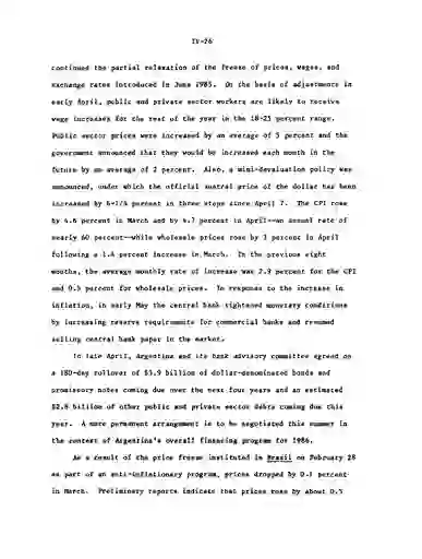 scanned image of document item 79/83