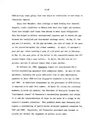 scanned image of document item 81/83