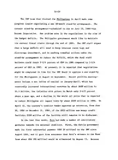 scanned image of document item 82/83