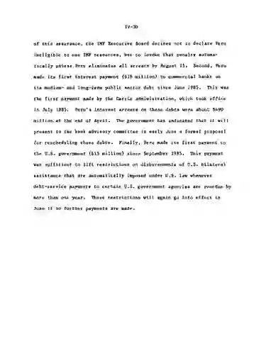 scanned image of document item 83/83