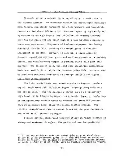 scanned image of document item 4/112