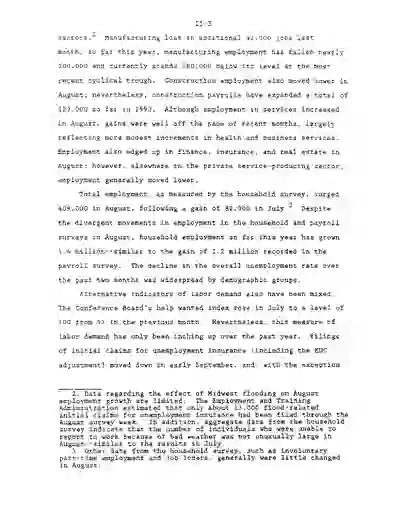 scanned image of document item 6/112