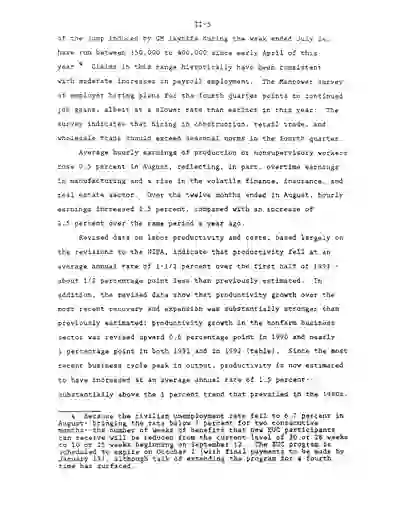 scanned image of document item 8/112