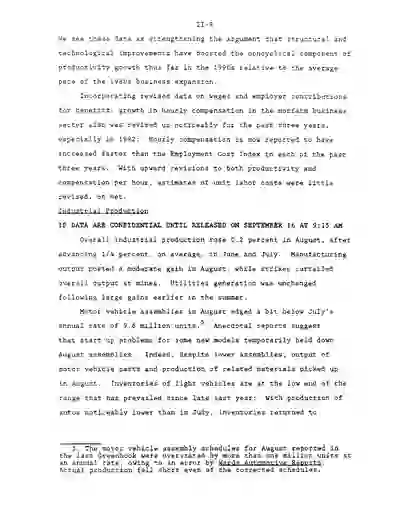 scanned image of document item 12/112