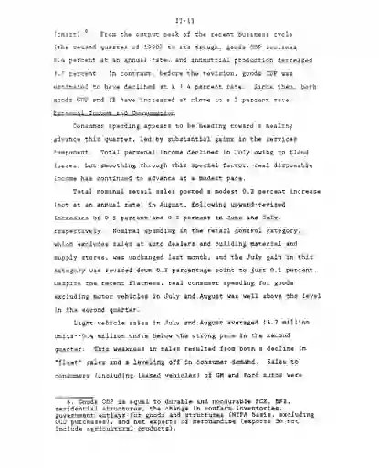 scanned image of document item 16/112