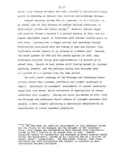 scanned image of document item 18/112