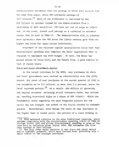 scanned image of document item 38/112