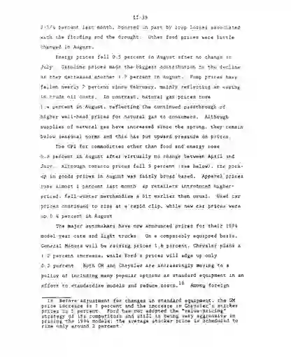 scanned image of document item 42/112