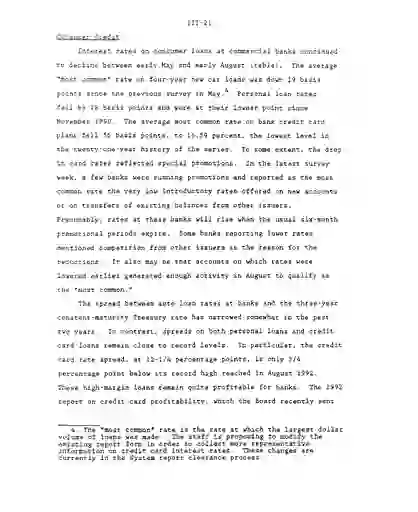 scanned image of document item 76/112