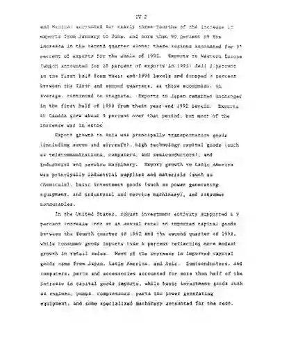 scanned image of document item 80/112