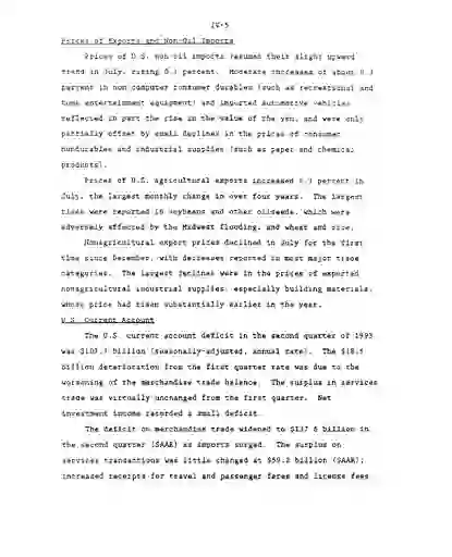 scanned image of document item 83/112