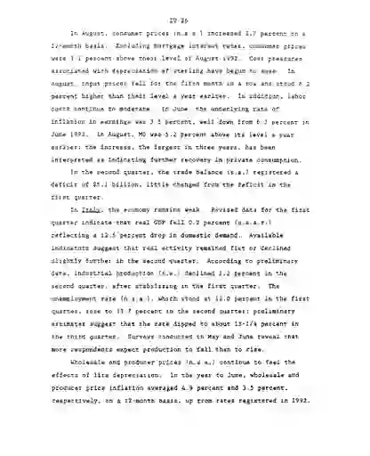 scanned image of document item 104/112