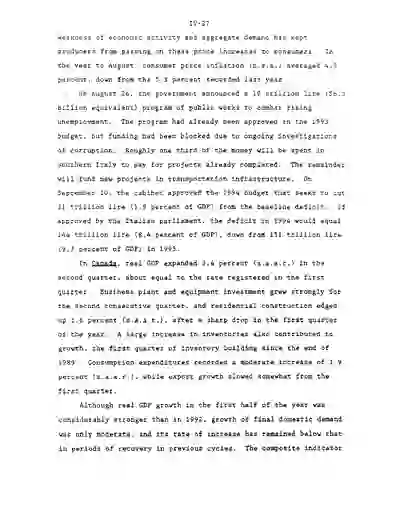 scanned image of document item 105/112