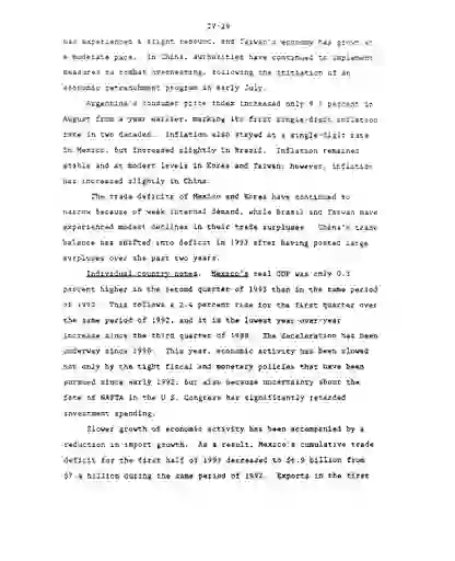 scanned image of document item 107/112