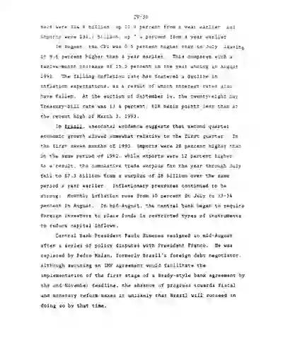 scanned image of document item 108/112