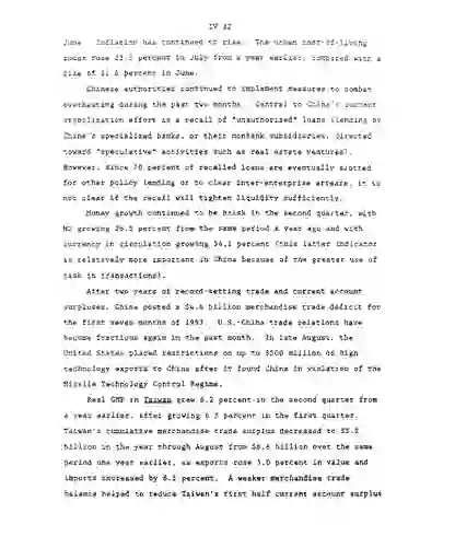 scanned image of document item 110/112