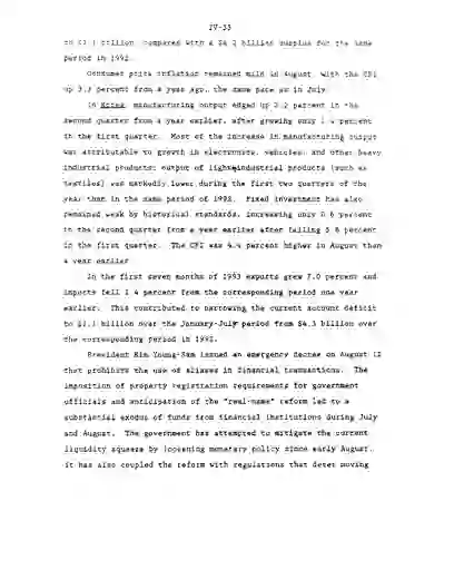 scanned image of document item 111/112