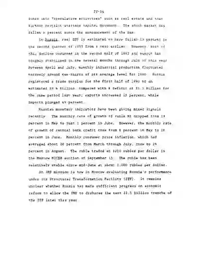 scanned image of document item 112/112