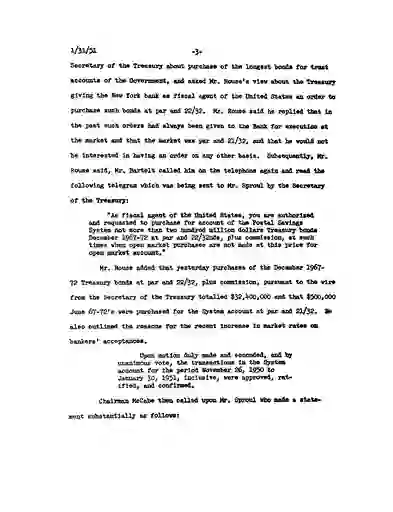 scanned image of document item 3/30