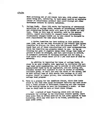 scanned image of document item 7/30