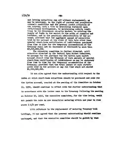 scanned image of document item 29/30