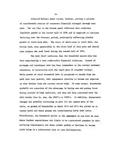 scanned image of document item 39/45