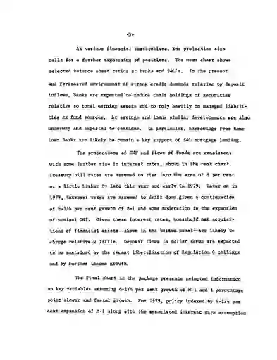 scanned image of document item 40/45