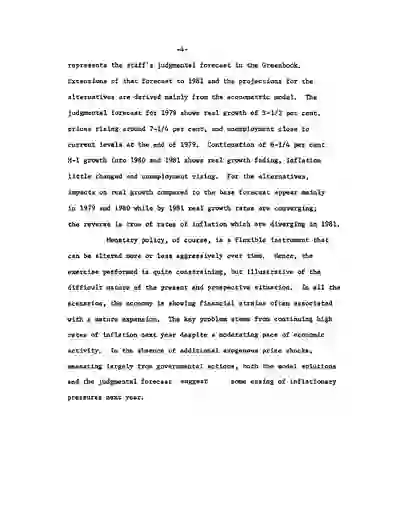 scanned image of document item 41/45