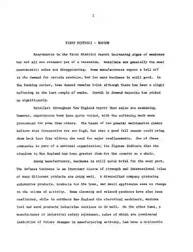 scanned image of document item 6/44