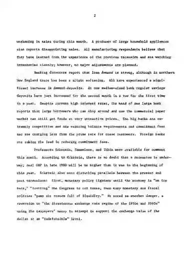 scanned image of document item 7/44