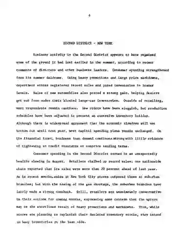 scanned image of document item 9/44