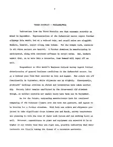 scanned image of document item 12/44