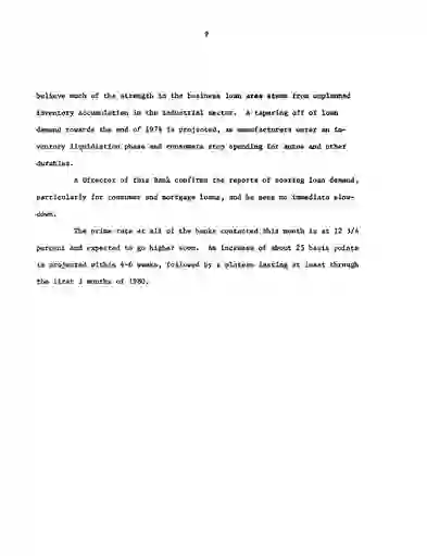 scanned image of document item 14/44