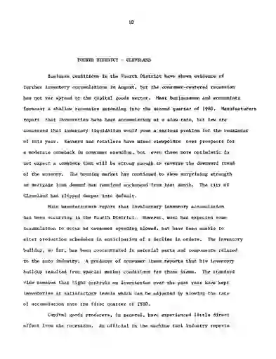 scanned image of document item 15/44